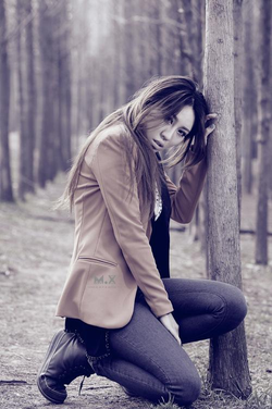 铜铜铜铜铜铜铜铜好大好深色星空界面展示