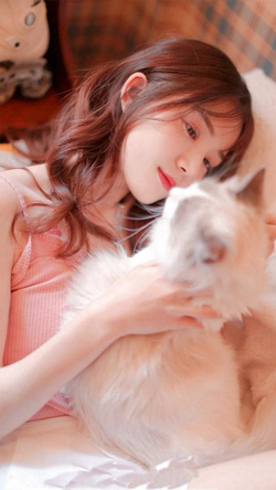 铜铜铜铜铜铜铜铜铜铜功能扩展