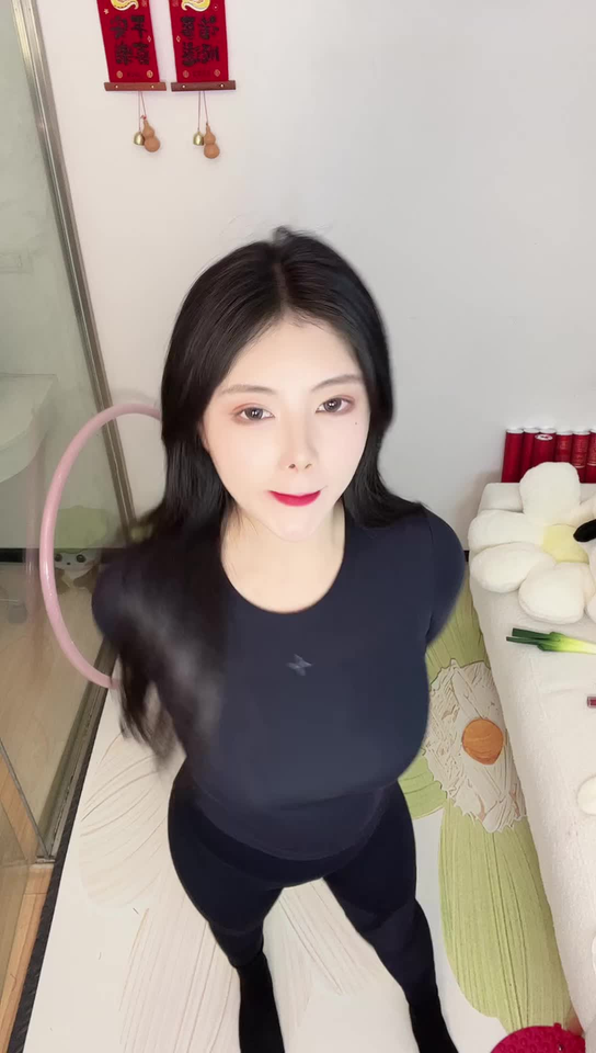 铜铜铜铜铜铜铜铜好主题模板