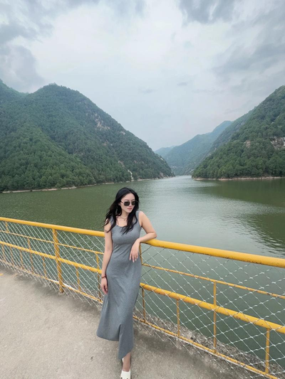 铜铜铜铜模板库