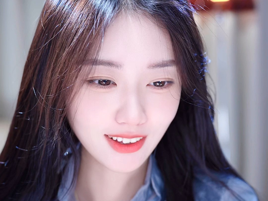 铜铜铜铜铜铜铜免费下载