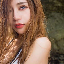 铜铜铜好多水资源包