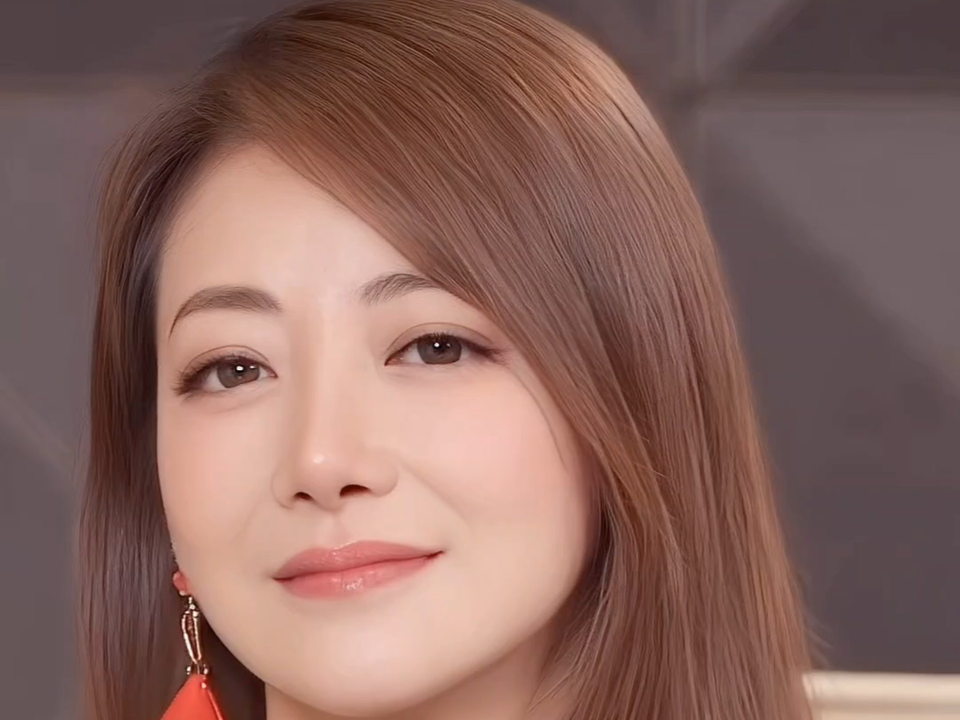 铜铜铜铜铜铜铜铜铜铜联系我们